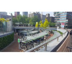 klaver-2parkup-2-tier-bike-rack-transport-hub.JPG