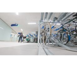 2parkup-train-station-2-tier-bike-rack.jpg