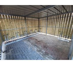 klaver-cubic-wooden-bike-shelter-interior.jpg