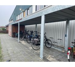 klaver-cubic-wooden-open-bike-shelter-2.jpg
