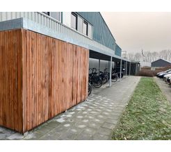 klaver-cubic-wooden-open-bike-shelter.jpg