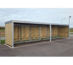 klaver-cubic-wooden-open-bike-shelter-offices.jpg
