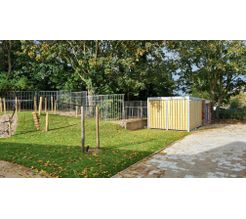 klaver-cubic-wooden-bike-shelter-school.jpeg