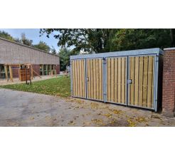 Klaver-cubic-wooden-bike-shelter-2.jpeg