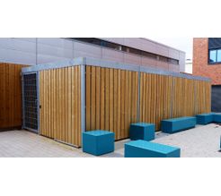cubic-modular-wooden-bike-shelter.jpg