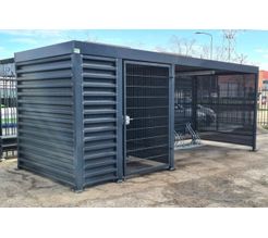 cubic-metal-perforated-bike-shelter.jpg