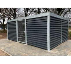klaver-perforated-metal-bike-shelter-cubic.jpg