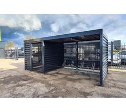 cubic-metal-bike-shelter-office.jpg