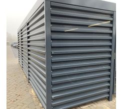 klaver-metal-bike-shelter-peforated-close-up.jpg