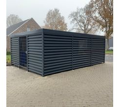 klaver-metal-bin-bike-store.jpg