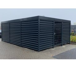 metal-bike-shelter-workplace.jpg