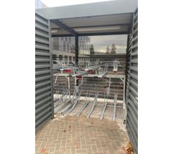 two-tier-bike-rack-metal-bike-shelter.jpg