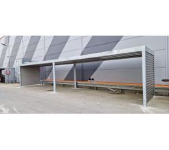 perforated-metal-shelter-open.jpeg