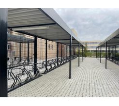 klaver-mesh-cubic-bike-shelter-compound.jpg