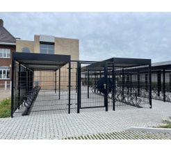 klaver-mesh-cubic-school-bike-shelter.jpg