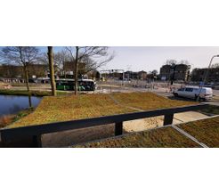 t-hide-bike-shelter-open-sided-green-roof-top.jpg
