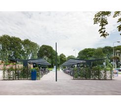 t-hide-large-open-bike-canopy-shelter.jpg