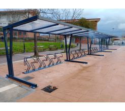 wave-open-sided-bike-shelter.jpeg