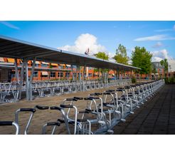 wave-open-sided-bike-shelter-double-sided.jpg