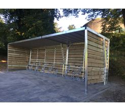 wave-open-sided-bike-shelter-wood.JPG