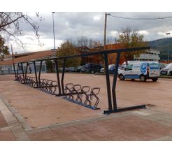 wave-open-sided-bike-shelter-3.jpeg