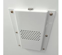20240614-14-26-01_vent.jpg