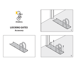LG-installation-guide.png