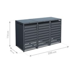 wmjgbc212-a-3_produktskizze_kubus_zeichenflaeche_1.jpg