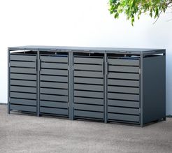 wmjgbc212-a-4_muellbox_kubus_4_lifestyle.jpg