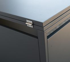 wmjgbc212-a-1_muellbox_kubus_1_details2.jpg