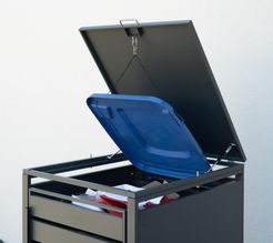 wmjgbc212-a-1_muellbox_kubus_1_details4.jpg