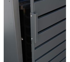 wmjgbc212-a-1_muellbox_kubus_1_details9-1200x1200-f50_50.jpg
