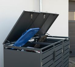 wmjgbc212-a-3_muellbox_kubus_3_details4.jpg