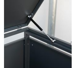 wmjgbc212-a-4_muellbox_kubus_4_detail5-1200x1200-f50_50.jpg
