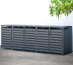 wmjgbc212-a-5_muellbox_kubus_5_lifestyle.jpg
