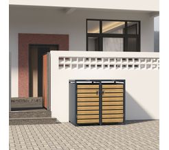 GB2213AWK-3.jpg
