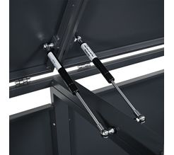 GB2213AWK-4.jpg