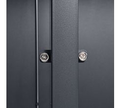 GB2213AAK-10.jpg