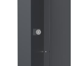 GB3300AA-10.jpg