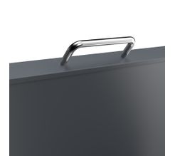 GB3300AA-18.jpg