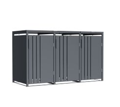 GB3300AA-3.jpg