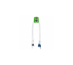 mantis tool 2.png