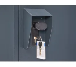 heavy_duty_bike_locker_lock.webp