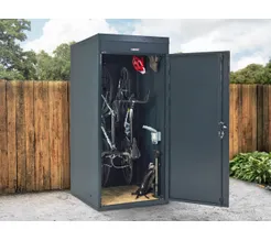 twin_vertical_bike_locker.webp