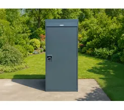 vertical_bike_locker_storage_metal.webp