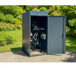 vertical_bike_storage_2.webp