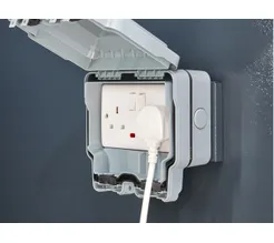 bike_locker_-_electric_point.webp