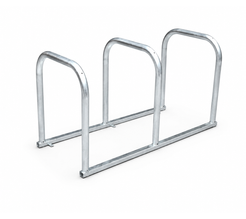 SHEFFIELD TOAST RACK NEW IMAGE.png
