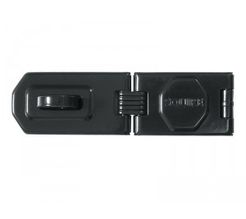 henry-squire-shh1-double-hasp-staple-160mm.jpg