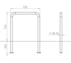 sheffield-stand-stainless-dimensions.jpg